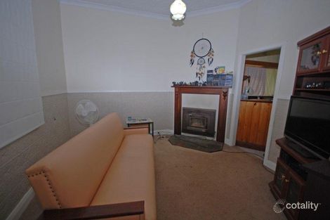 Property photo of 30 Forrest Street Narrogin WA 6312