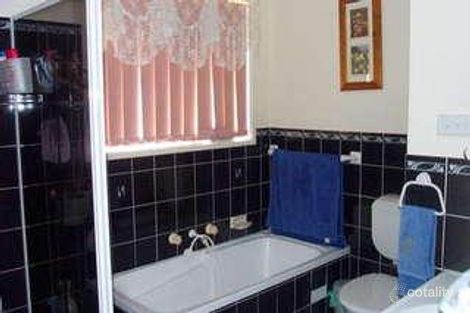 Property photo of 2/1 Bren Close St Clair NSW 2759
