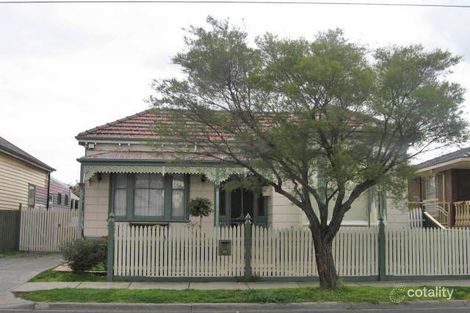 12 Bent St, Moonee Ponds, VIC 3039