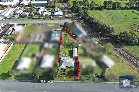 Property photo of 87 Bruce Street Colac VIC 3250