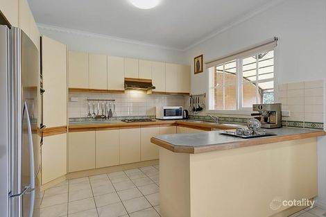 Property photo of 1/104 Belmore Road Balwyn VIC 3103