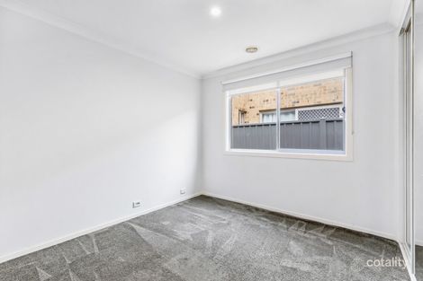 Property photo of 14 Meakin Way Deer Park VIC 3023