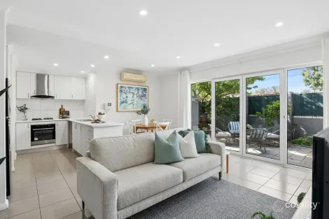 1a Carcoola St, Nollamara, WA 6061