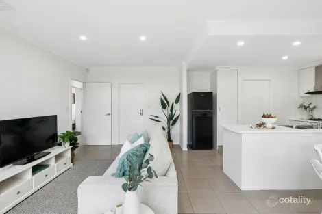 Property photo of 1A Carcoola Street Nollamara WA 6061