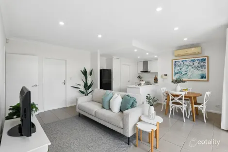 Property photo of 1A Carcoola Street Nollamara WA 6061