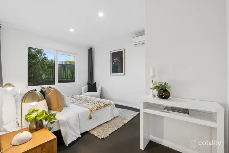 Property photo of 1A Carcoola Street Nollamara WA 6061