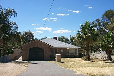 8 Platte Ct, Gosnells, WA 6110