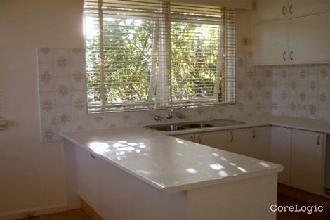 Property photo of 183 North Road Gardenvale VIC 3185