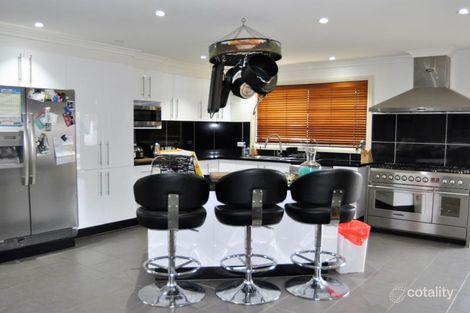 26 Queen St, Perthville, NSW 2795