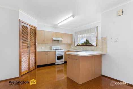 Property photo of 85-87 Dundas Street Sale VIC 3850