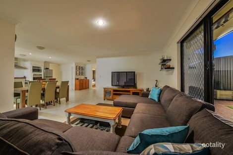 Property photo of 6 Adana Elbow Kenwick WA 6107