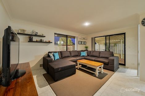 Property photo of 6 Adana Elbow Kenwick WA 6107