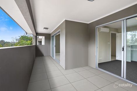 Property photo of 5/85 Queens Road Everton Hills QLD 4053