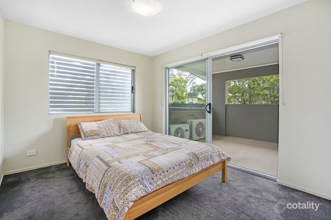 Property photo of 5/85 Queens Road Everton Hills QLD 4053