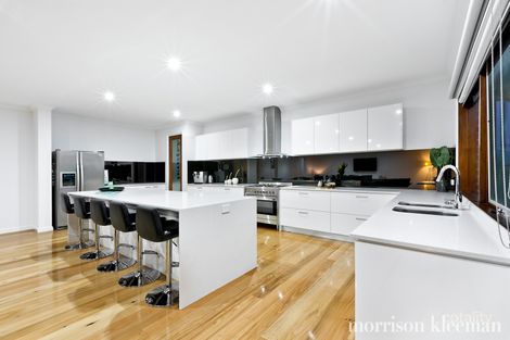 Property photo of 27 Parrot Drive Whittlesea VIC 3757