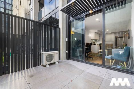 1g/81-83 Cooyong St, Reid, ACT 2612
