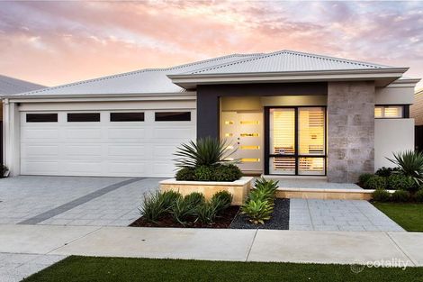 Property photo of 62 Elsegood Street Dianella WA 6059