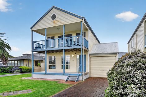 46a Billabong Rd, Goolwa South, SA 5214