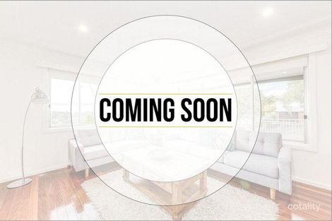 Property photo of 2/28 Cleary Street Hamilton NSW 2303