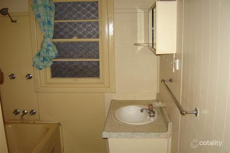 Property photo of 26 Brisbane Water Road Adamstown NSW 2289
