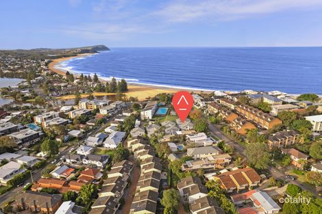Property photo of 41/4 Karla Avenue Terrigal NSW 2260