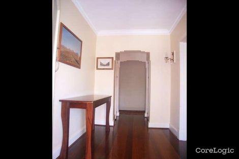Property photo of 85 Smyth Road Nedlands WA 6009