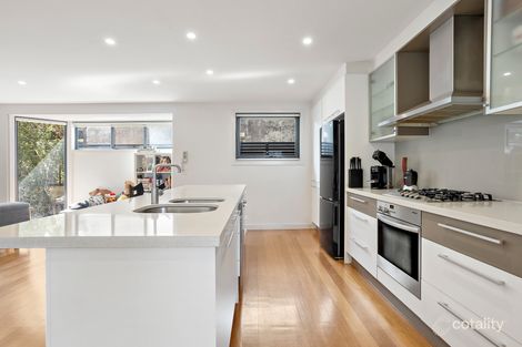 Property photo of 3/38 Riversdale Road Hawthorn VIC 3122