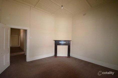 Property photo of 6 August Street Thebarton SA 5031