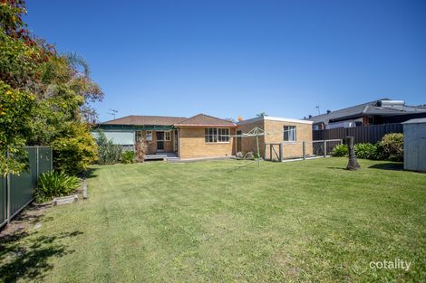 Property photo of 10 Japonica Road Taree NSW 2430