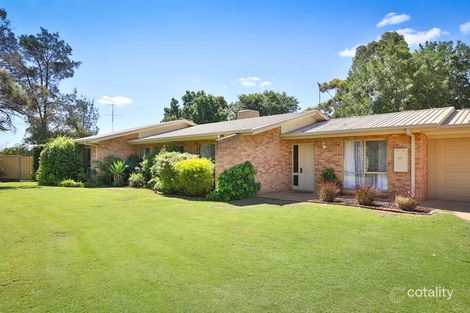 421 Ontario Ave, Mildura, VIC 3500