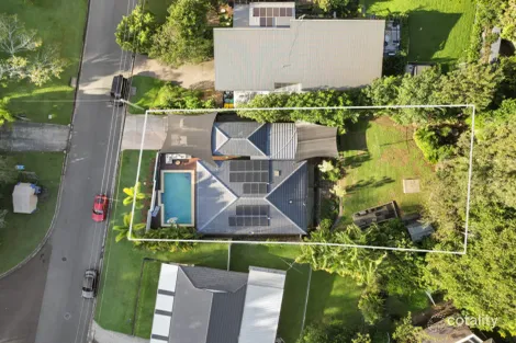 5 Devon Dr, Buderim, QLD 4556