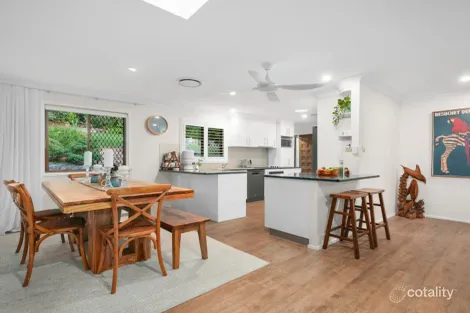 Property photo of 5 Devon Drive Buderim QLD 4556
