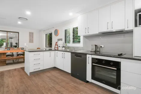 Property photo of 5 Devon Drive Buderim QLD 4556