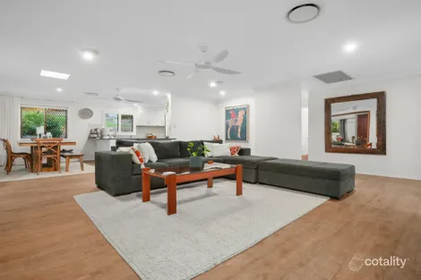 Property photo of 5 Devon Drive Buderim QLD 4556