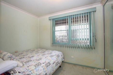 Property photo of 28 Heckenberg Avenue Busby NSW 2168