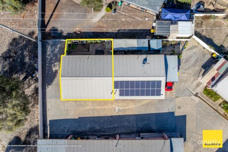 Property photo of 10/45 McLachlan Street Golden Square VIC 3555