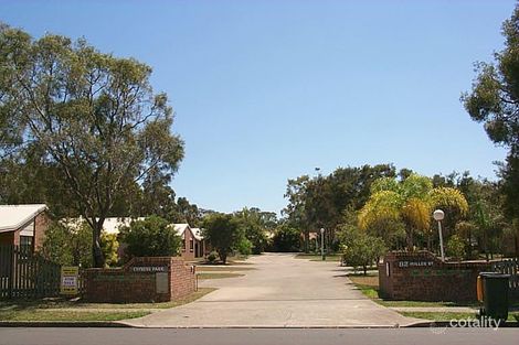 Property photo of 1/82 Miller Street Urangan QLD 4655