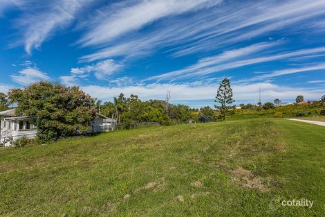 Property photo of 4 Andrew Street Gympie QLD 4570