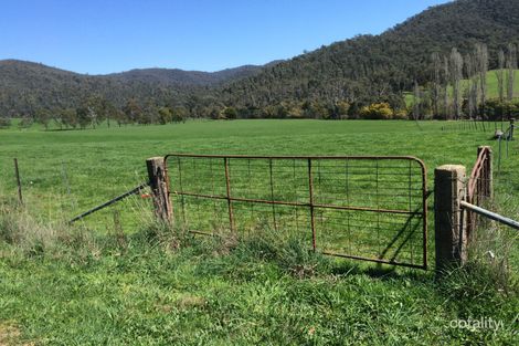 1990 Rose River Rd, Rose River, VIC 3678