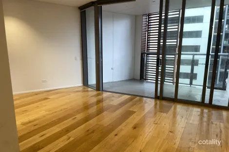 407/85 O'Connor St, Chippendale, NSW 2008