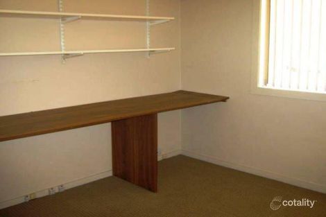 Property photo of 8 Pascoe Street Gailes QLD 4300