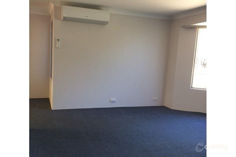 Property photo of 44B Nanika Crescent Joondalup WA 6027