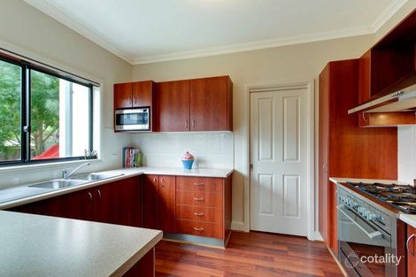 Property photo of 36 Birriwa Circuit Mount Annan NSW 2567