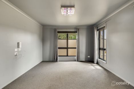 Property photo of 10 Brisbane Street Drayton QLD 4350