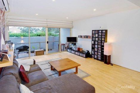 Property photo of 12/3 Manikato Avenue Mordialloc VIC 3195