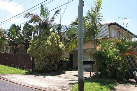 15 Otoole St, Everton Park, QLD 4053