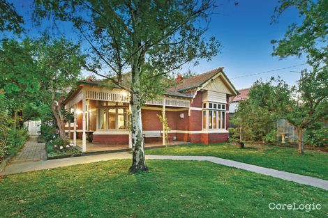 Property photo of 24 Kerferd Street Malvern East VIC 3145