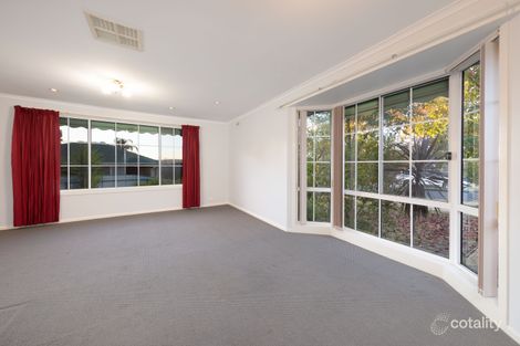 Property photo of 18 Holmes Court Wodonga VIC 3690