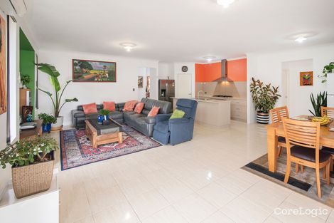 Property photo of 89 Brookfield Avenue Margaret River WA 6285