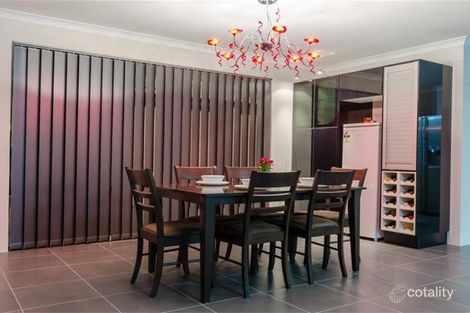 Property photo of 31 Benjamin Crescent Tapping WA 6065